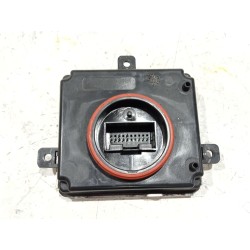 Recambio de centralita luces para volkswagen golf vii berlina (bq1/be2)(01.2017) 1.0 advance [1,0 ltr. - 85 kw tsi] referencia O