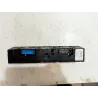 Recambio de mandos climatizador para opel omega b (2000) referencia OEM IAM 09105065  