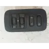 Recambio de mando multifuncion para renault clio iii (2005) 1.1 75 cv referencia OEM IAM 8200095495B  