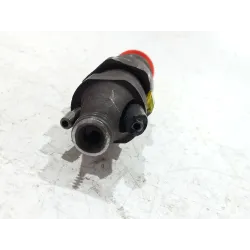 Recambio de inyector para citroën saxo (1996) 1.5 d referencia OEM IAM KCA20S106  