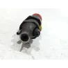 Recambio de inyector para citroën saxo (1996) 1.5 d referencia OEM IAM KCA20S106  