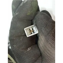 Recambio de motor calefaccion para citroën zx (1991) 1.9 d referencia OEM IAM 740121233F  