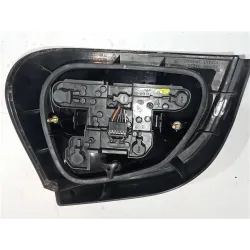 Recambio de piloto trasero izquierdo para renault megane i fase 2 berlina (ba0)(1999) referencia OEM IAM 7700428320  