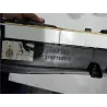 Recambio de cuadro completo para dacia sandero i (06.2008) referencia OEM IAM 216774992  