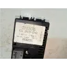 Recambio de mandos climatizador para opel omega b (2000) referencia OEM IAM 09105065  