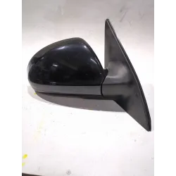Recambio de retrovisor izquierdo para kia cee´d hatchback (ed) 1.6 crdi 115 referencia OEM IAM 022608  