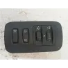 Recambio de mando multifuncion para renault clio iii (2005) 1.1 75 cv referencia OEM IAM 8200095495B  