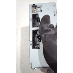 Recambio de sistema audio / radio cd para ford c-max ii (dxa/cb7, dxa/ceu) 1.5 tdci referencia OEM IAM E1BT18C815KL  