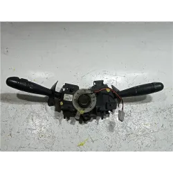 Recambio de mando multifuncion para renault kangoo i (f/kc0)(1997) d 65 1.9 (kc0e, kc02, kc0j, kc0n) referencia OEM IAM 77003087