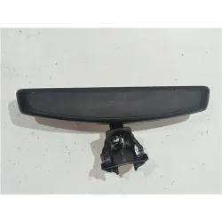 Recambio de retrovisor interior para bmw serie m4 coupe (f82) basis 24v referencia OEM IAM E11026662 925613704  