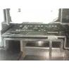 Recambio de mando multifuncion para renault clio iii (2005) 1.1 75 cv referencia OEM IAM 8200095495B  