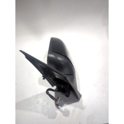 Recambio de retrovisor izquierdo para ford focus ii (da_, hcp, dp) 1.6 tdci referencia OEM IAM E9014292  