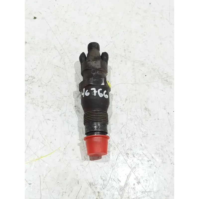 Recambio de inyector para citroën saxo (1996) 1.5 d referencia OEM IAM KCA20S106  