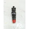Recambio de inyector para citroën saxo (1996) 1.5 d referencia OEM IAM KCA20S106  