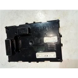 Recambio de caja reles para nissan micra (k12e)(11.2002) 1.2 16v referencia OEM IAM 216762702A  
