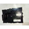 Recambio de caja reles para nissan micra (k12e)(11.2002) 1.2 16v referencia OEM IAM 216762702A  
