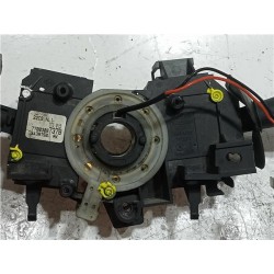Recambio de mando multifuncion para renault kangoo i (f/kc0)(1997) d 65 1.9 (kc0e, kc02, kc0j, kc0n) referencia OEM IAM 77003087