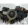 Recambio de mando multifuncion para renault kangoo i (f/kc0)(1997) d 65 1.9 (kc0e, kc02, kc0j, kc0n) referencia OEM IAM 77003087