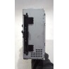 Recambio de sistema audio / radio cd para ford c-max ii (dxa/cb7, dxa/ceu) 1.5 tdci referencia OEM IAM E1BT18C815KL  