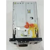 Recambio de radio cd para opel astra h berlina (2004) 1.6 referencia OEM IAM 497316088 13357123  