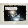 Recambio de caja reles para nissan micra (k12e)(11.2002) 1.2 16v referencia OEM IAM 216762702A  