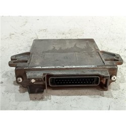 Recambio de centralita inyeccion para renault kangoo i (f/kc0)(1997) d 65 1.9 (kc0e, kc02, kc0j, kc0n) referencia OEM IAM R04080