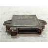 Recambio de centralita inyeccion para renault kangoo i (f/kc0)(1997) d 65 1.9 (kc0e, kc02, kc0j, kc0n) referencia OEM IAM R04080