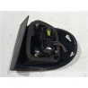 Recambio de piloto trasero izquierdo para renault megane i classic (la0)(1996) 1.9 d (la0a, la0u) referencia OEM IAM 7700838530 