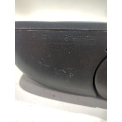 Recambio de retrovisor izquierdo para ford focus ii (da_, hcp, dp) 1.6 tdci referencia OEM IAM E9014292  