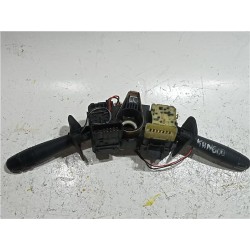 Recambio de mando multifuncion para renault kangoo i (f/kc0)(1997) d 65 1.9 (kc0e, kc02, kc0j, kc0n) referencia OEM IAM 77003087