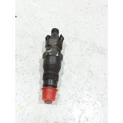 Recambio de inyector para citroën saxo (1996) 1.5 d referencia OEM IAM KCA20S106  