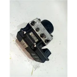 NUCLEO ABS 6R0614417 