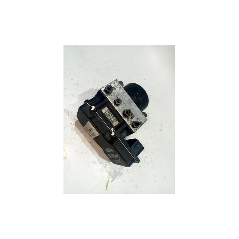 Recambio de nucleo abs para skoda fabia (5j2)(2007) 1.4 tdi referencia OEM IAM 6R0614417  