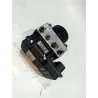 Recambio de nucleo abs para skoda fabia (5j2)(2007) 1.4 tdi referencia OEM IAM 6R0614417  