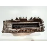 Recambio de centralita inyeccion para seat ibiza (6k1)(1993) 1.4 i referencia OEM IAM 6K0906027A  