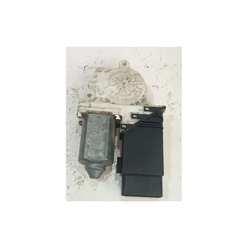 Recambio de motor elevalunas delantero izquierdo para seat leon (1m1)(11.1999) tdi referencia OEM IAM 9776101430203 101387101  