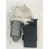 Recambio de motor elevalunas delantero izquierdo para seat leon (1m1)(11.1999) tdi referencia OEM IAM 9776101430203 101387101  