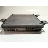 Recambio de centralita inyeccion para rover rover 200 (rf)(1996) 1.4 214 si (3-ptas.) [1,4 ltr. - 76 kw 16v cat] referencia OEM 