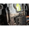 Recambio de piloto trasero izquierdo para renault megane i classic (la0)(1996) 1.9 d (la0a, la0u) referencia OEM IAM 7700838530 