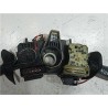 Recambio de mando multifuncion para renault kangoo i (f/kc0)(1997) d 65 1.9 (kc0e, kc02, kc0j, kc0n) referencia OEM IAM 77003087