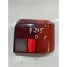 Recambio de piloto trasero derecho para peugeot 205 berlina (02.1983) 1.8 diesel referencia OEM IAM E2342  