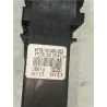 Recambio de motor elevalunas delantero izquierdo para seat leon (1m1)(11.1999) tdi referencia OEM IAM 9776101430203 101387101  