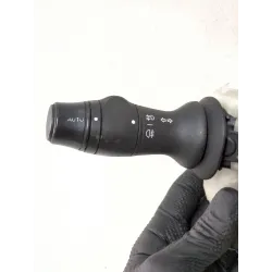 Recambio de mando multifuncion para renault scenic iii (jz)(2009) 1.5 dci referencia OEM IAM 255520014R  