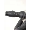 Recambio de mando multifuncion para renault scenic iii (jz)(2009) 1.5 dci referencia OEM IAM 255520014R  