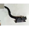 Recambio de potenciometro pedal gas para hyundai santa fe (cm)(2006) 2.2 crdi referencia OEM IAM 0281002446  