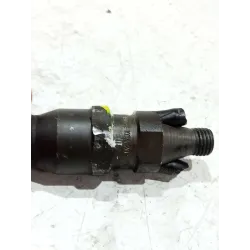 Recambio de inyector para citroën saxo (1996) 1.5 d referencia OEM IAM KCA20S106  