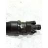 Recambio de inyector para citroën saxo (1996) 1.5 d referencia OEM IAM KCA20S106  