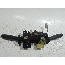 Recambio de mando multifuncion para renault kangoo i (f/kc0)(1997) d 65 1.9 (kc0e, kc02, kc0j, kc0n) referencia OEM IAM 77003087