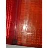Recambio de piloto trasero derecho para peugeot 205 berlina (02.1983) 1.8 diesel referencia OEM IAM E2342  