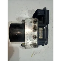 Recambio de nucleo abs para skoda fabia (5j2)(2007) 1.4 tdi referencia OEM IAM 6R0614417  